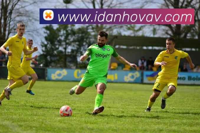 k1体育官方APP 体育赛事宣传图
